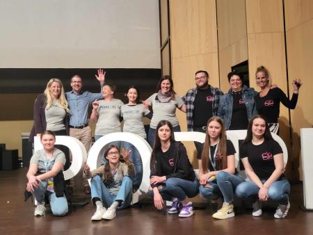 POPRI _ 2024 _ MPIP (2)